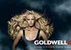 GOLDWELL 45